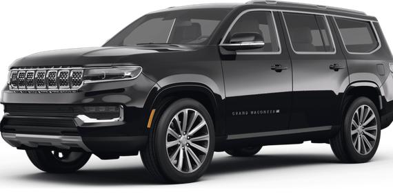 JEEP GRAND WAGONEER 2022 1C4SJVEJ5NS180253 image JEEP GRAND WAGONEER 2022 1C4SJVEJ5NS180253 image